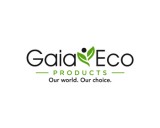 /public/logoimage/1561200475Gaia Eco Products 17.jpg